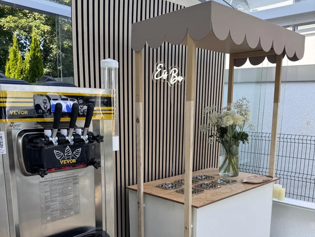 Galerie Bild 1