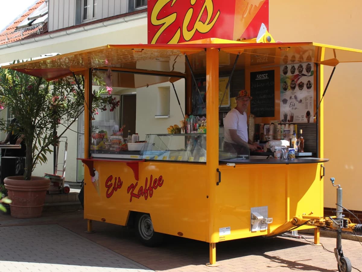 Galerie Bild 3