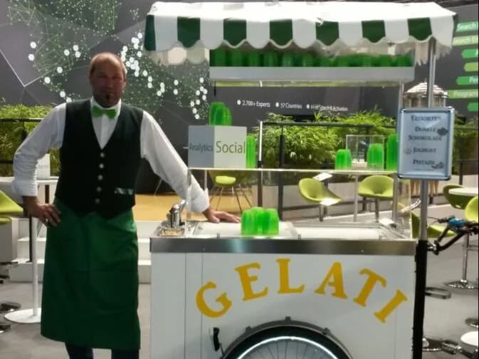 Galerie Bild 4