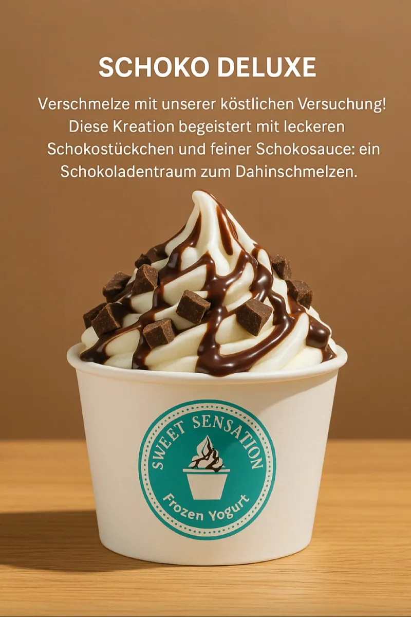 Galerie Bild 3