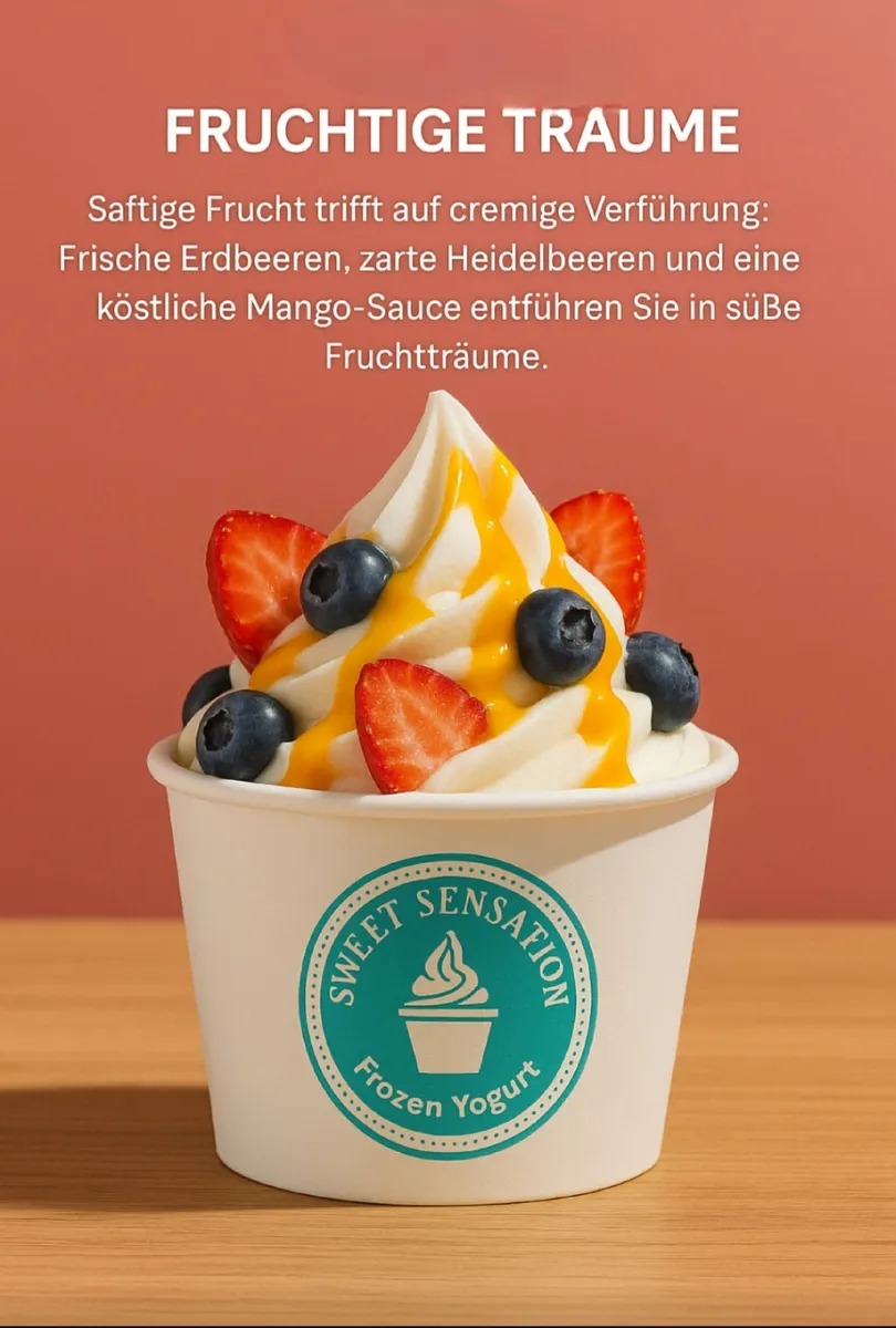 Galerie Bild 4