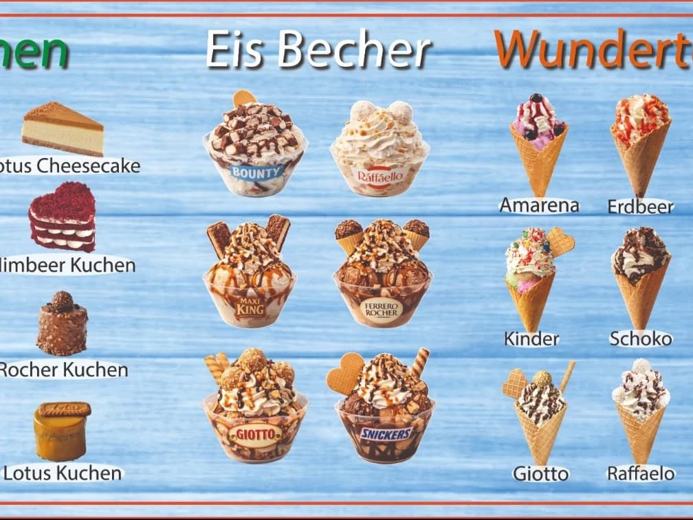Galerie Bild 1