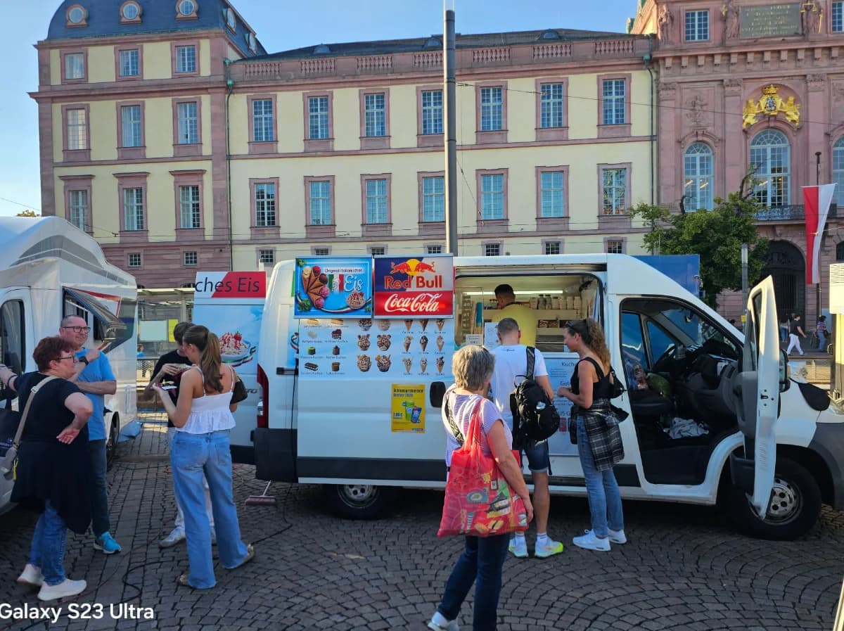 Galerie Bild 2
