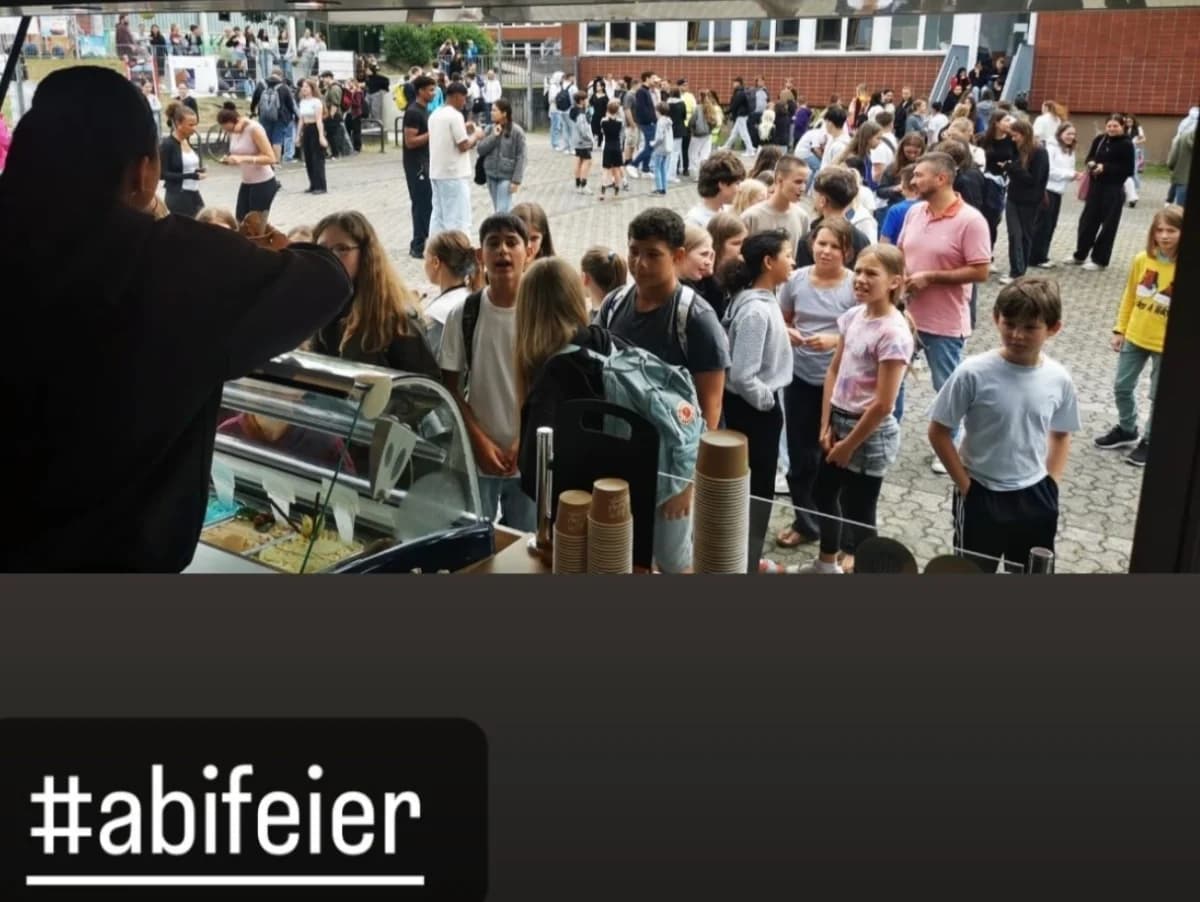 Galerie Bild 4