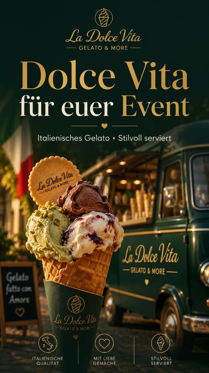 Galerie Bild 2