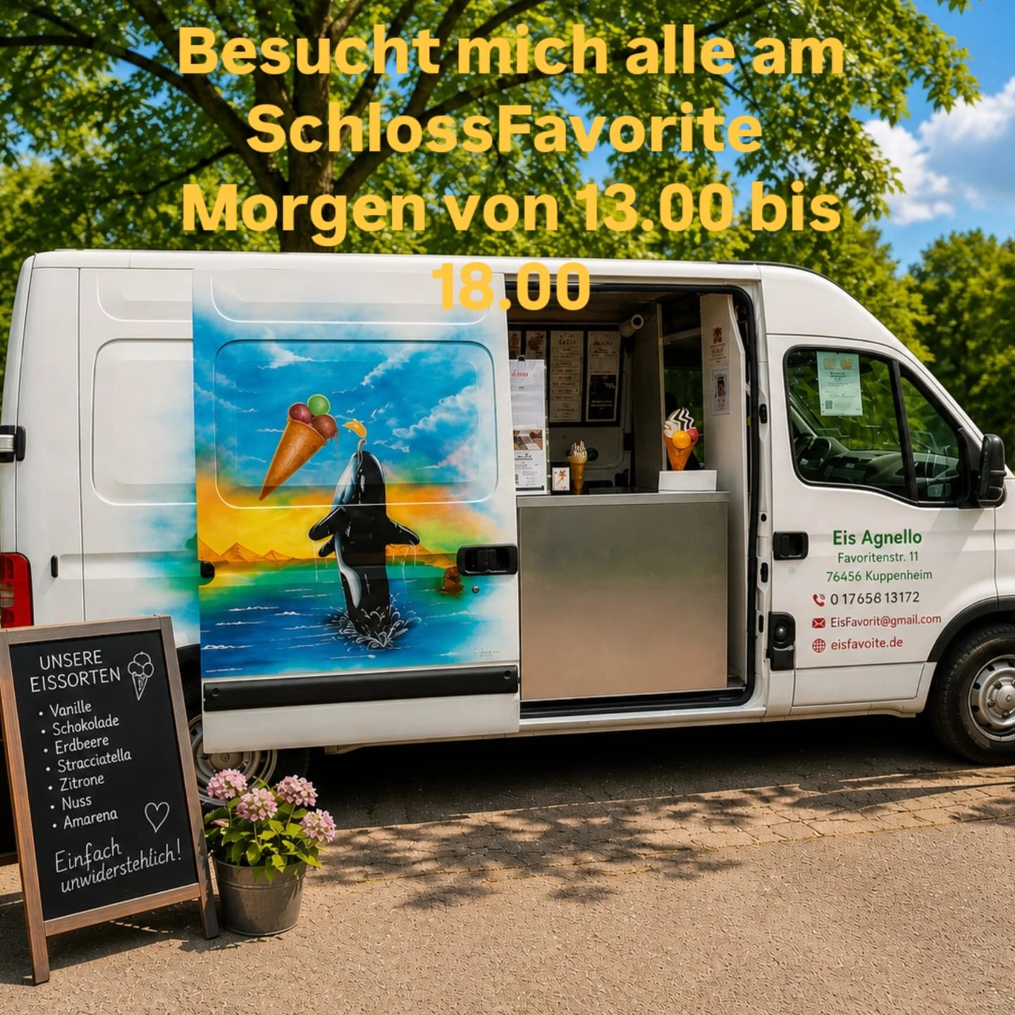 Galerie Bild 1